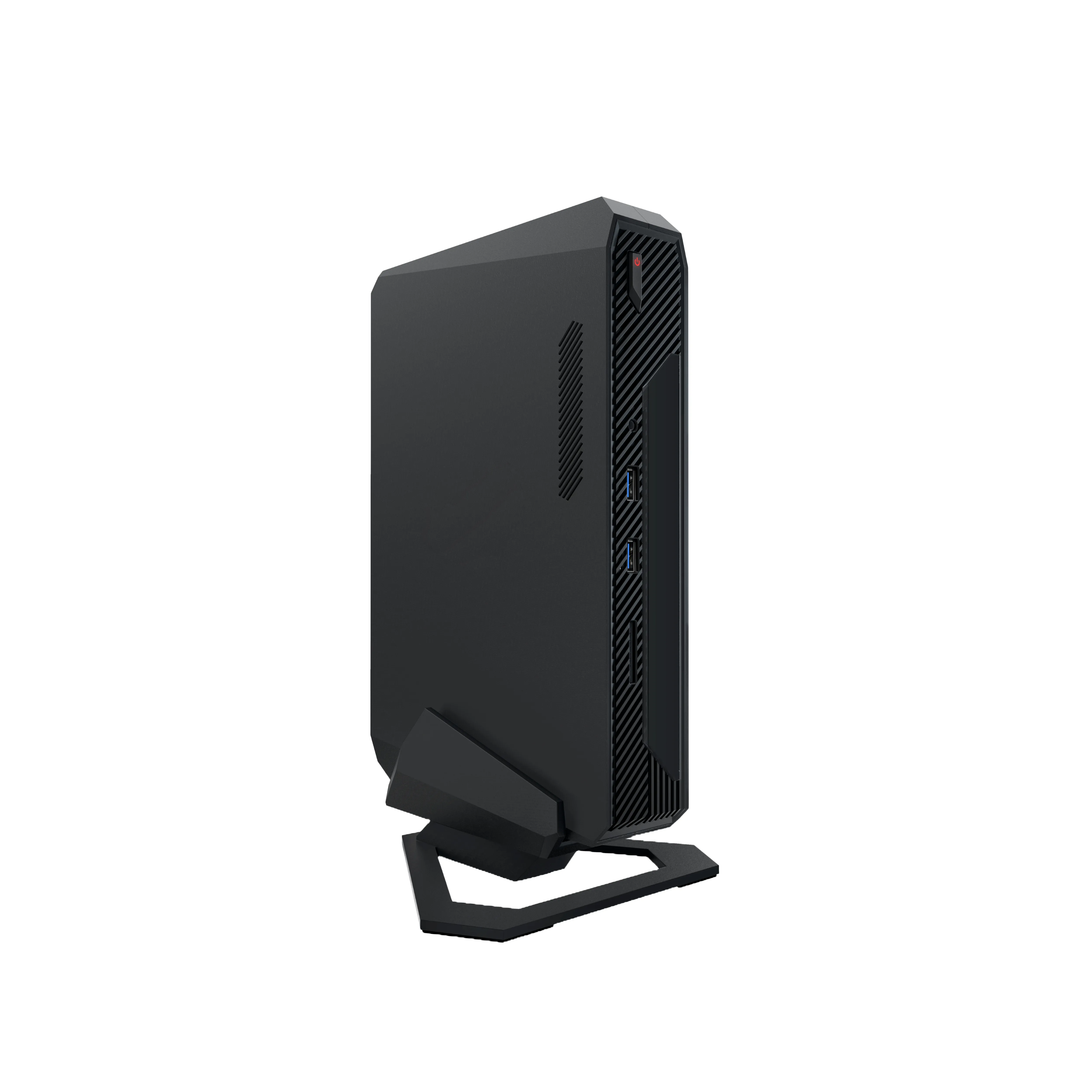 ASUS RNUC14SRKU910000I Barebone Intel Core Ultra 9 185H NVIDIA GeForce RTX 4070 Kit L6 No Cord