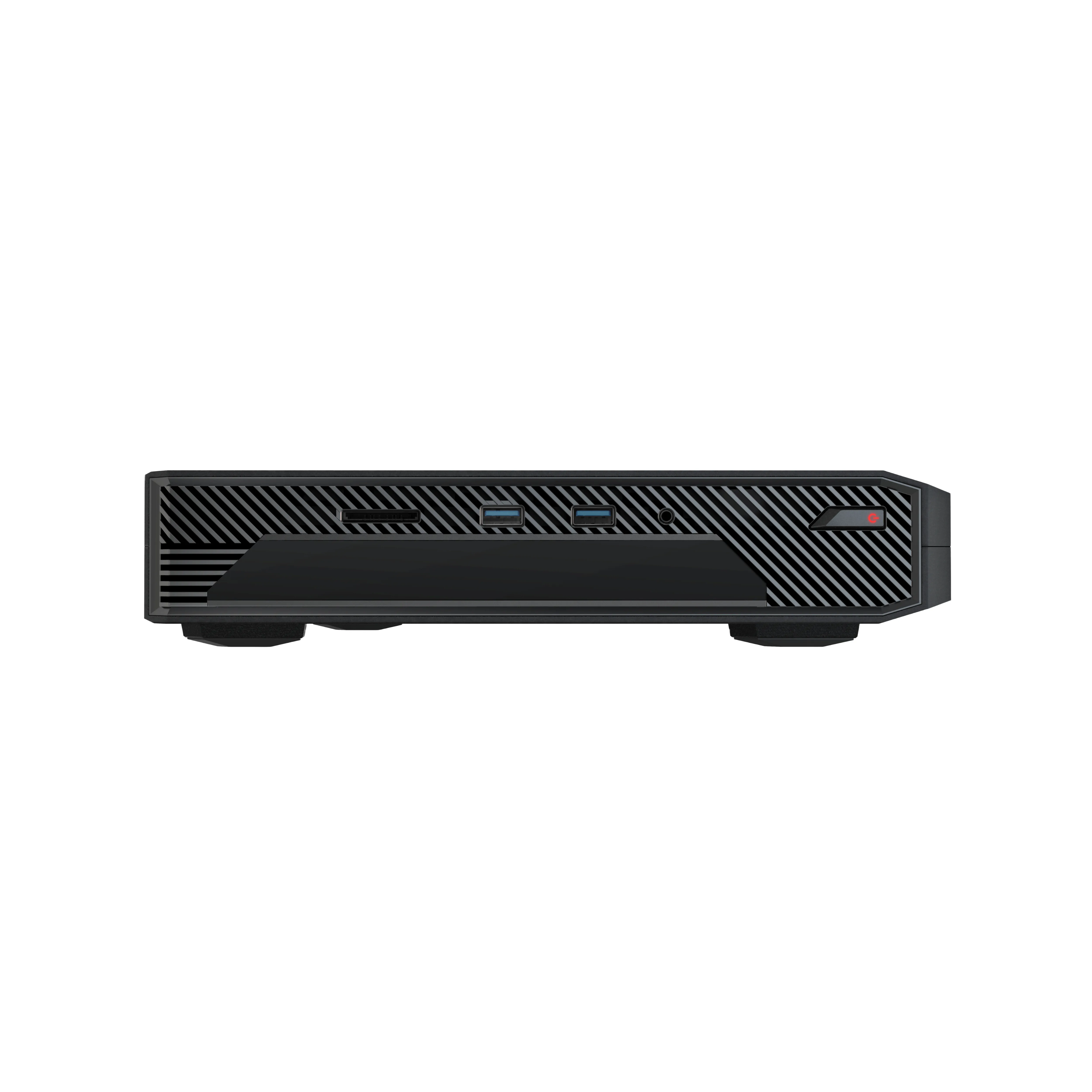 ASUS RNUC14SRKU910000I Barebone Intel Core Ultra 9 185H NVIDIA GeForce RTX 4070 Kit L6 No Cord