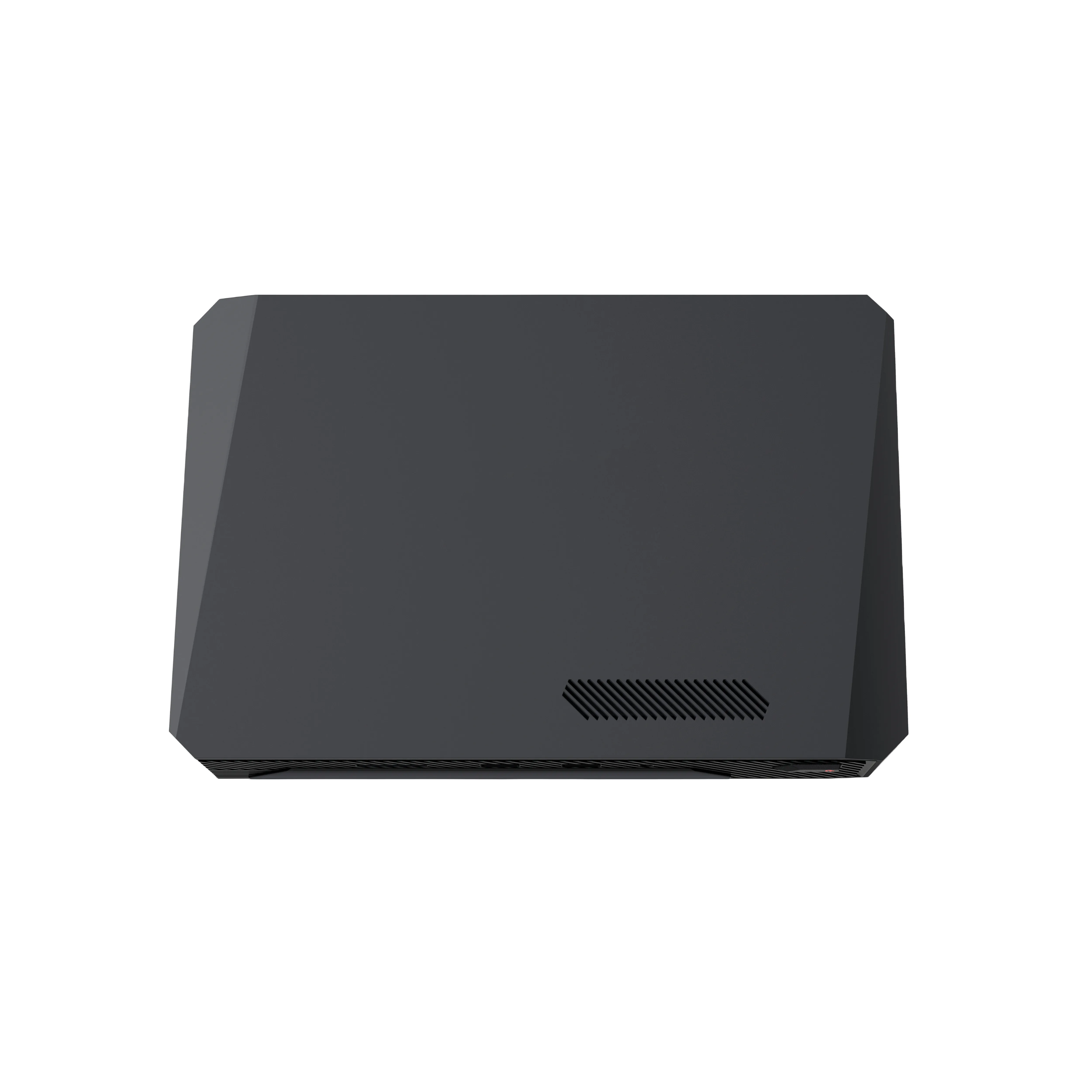 ASUS RNUC14SRKU910000I Barebone Intel Core Ultra 9 185H NVIDIA GeForce RTX 4070 Kit L6 No Cord