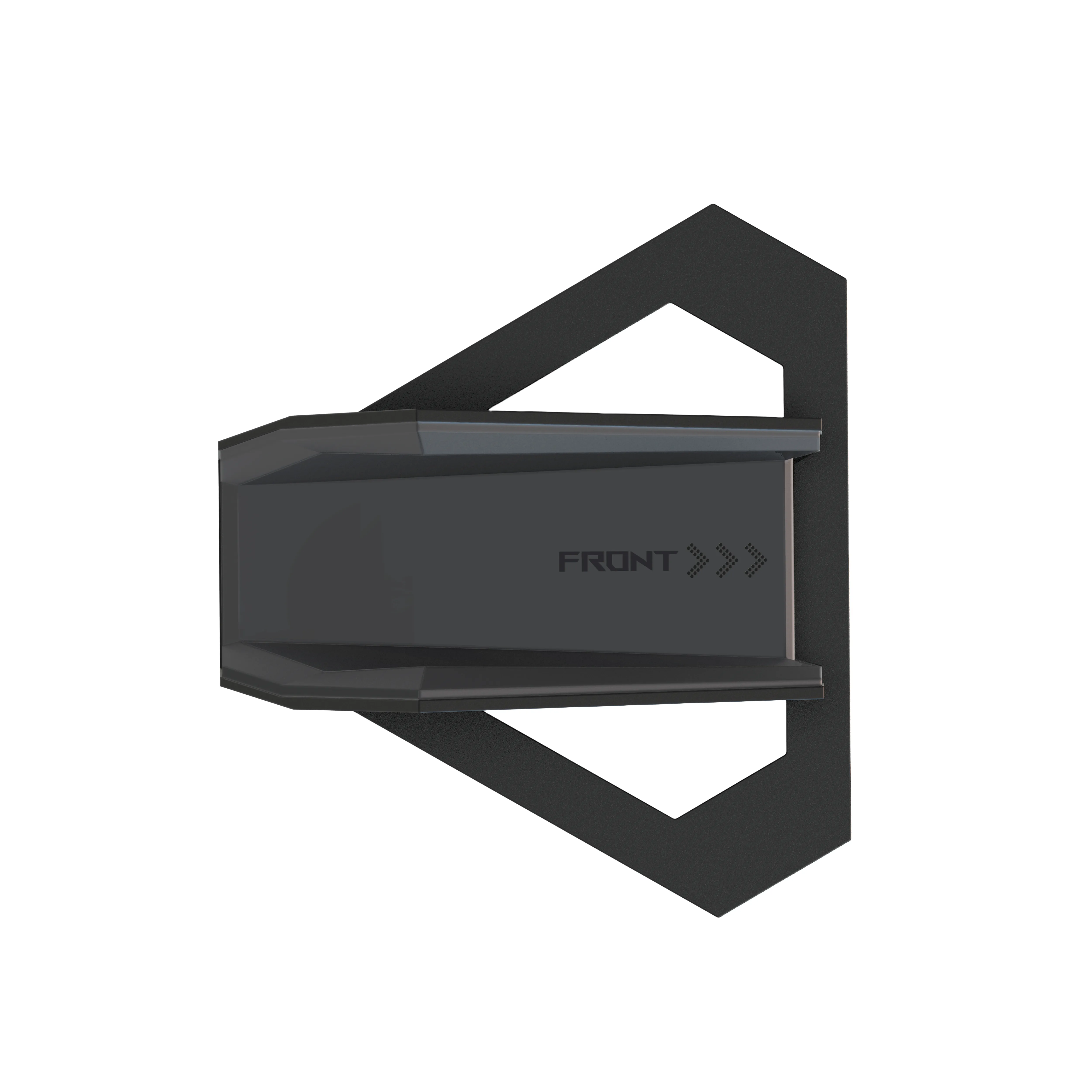 ASUS RNUC14SRKU910000I Barebone Intel Core Ultra 9 185H NVIDIA GeForce RTX 4070 Kit L6 No Cord