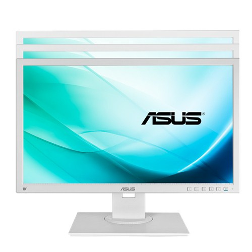 Asus 21.5" BE229QLB-G, Full HD, IPS -n&auml;ytt&ouml;