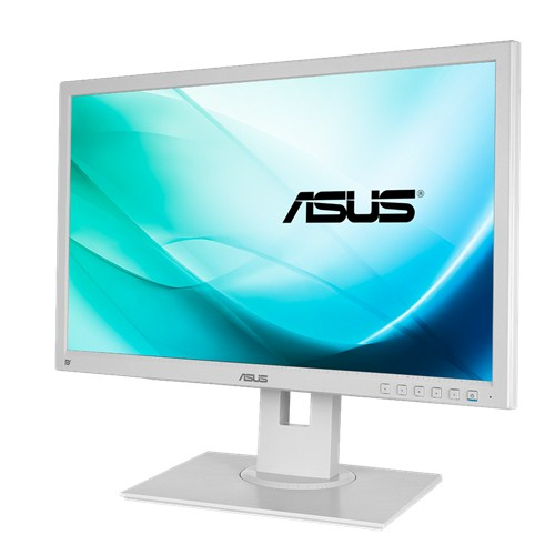 Asus 21.5" BE229QLB-G, Full HD, IPS -n&auml;ytt&ouml;
