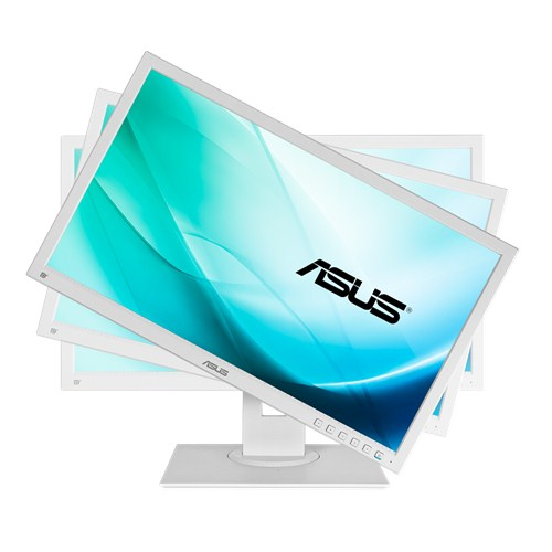Asus 21.5" BE229QLB-G, Full HD, IPS -n&auml;ytt&ouml;