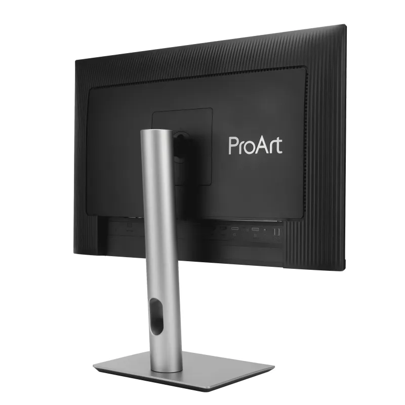 ASUS ProArt PA248CRV 24.1" WUXGA, IPS Monitor with USB-C hub
