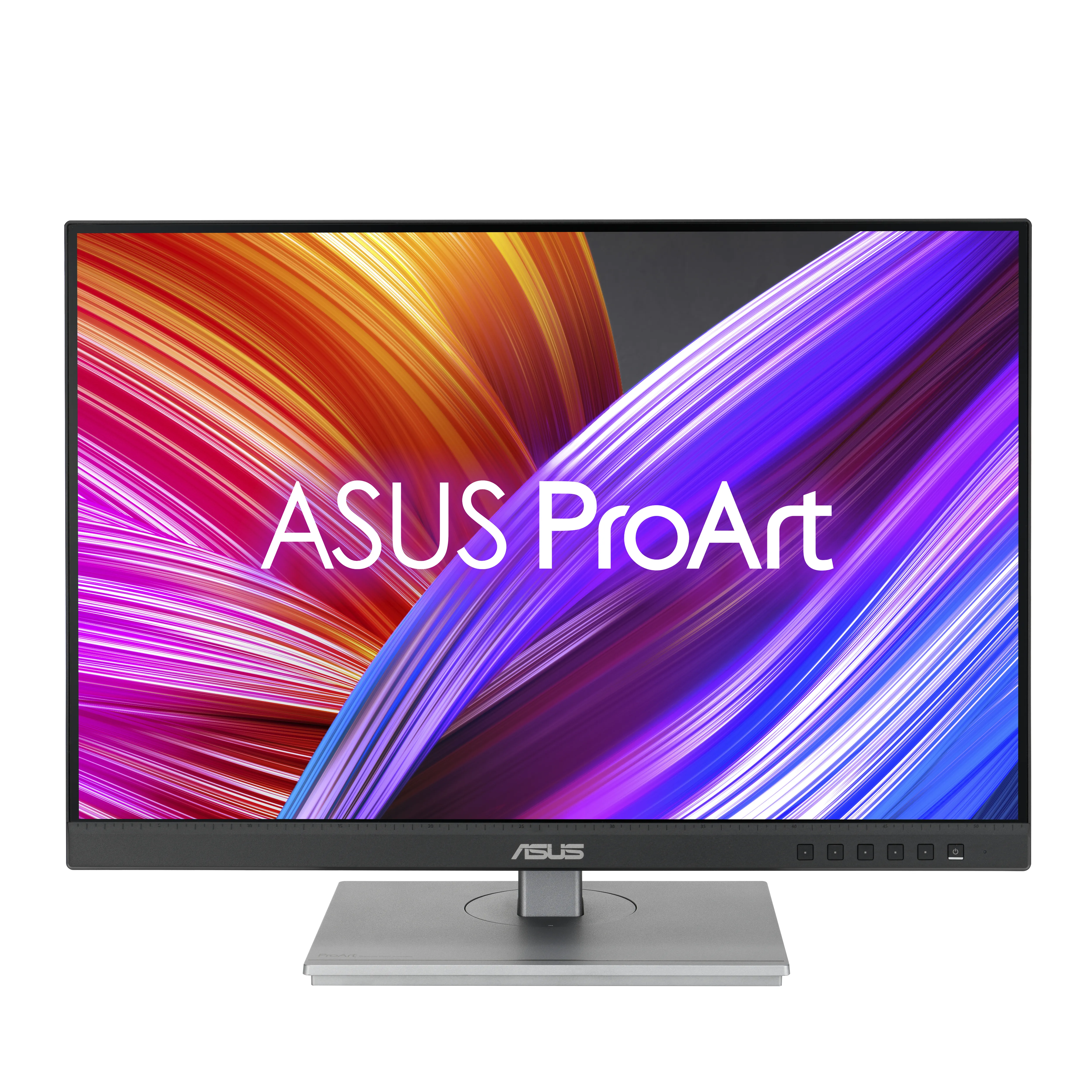 ASUS ProArt PA248CNV 24.1" WUXGA, IPS -n&auml;ytt&ouml;, USB-C hub