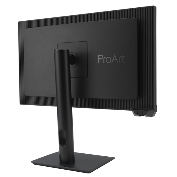 LCD ASUS 23.6&quot;&quot; ProArt PA24US 4K 3840x2160p IPS 60Hz 95% DCI-P3 USB-C PD 80W DisplayHDR 600