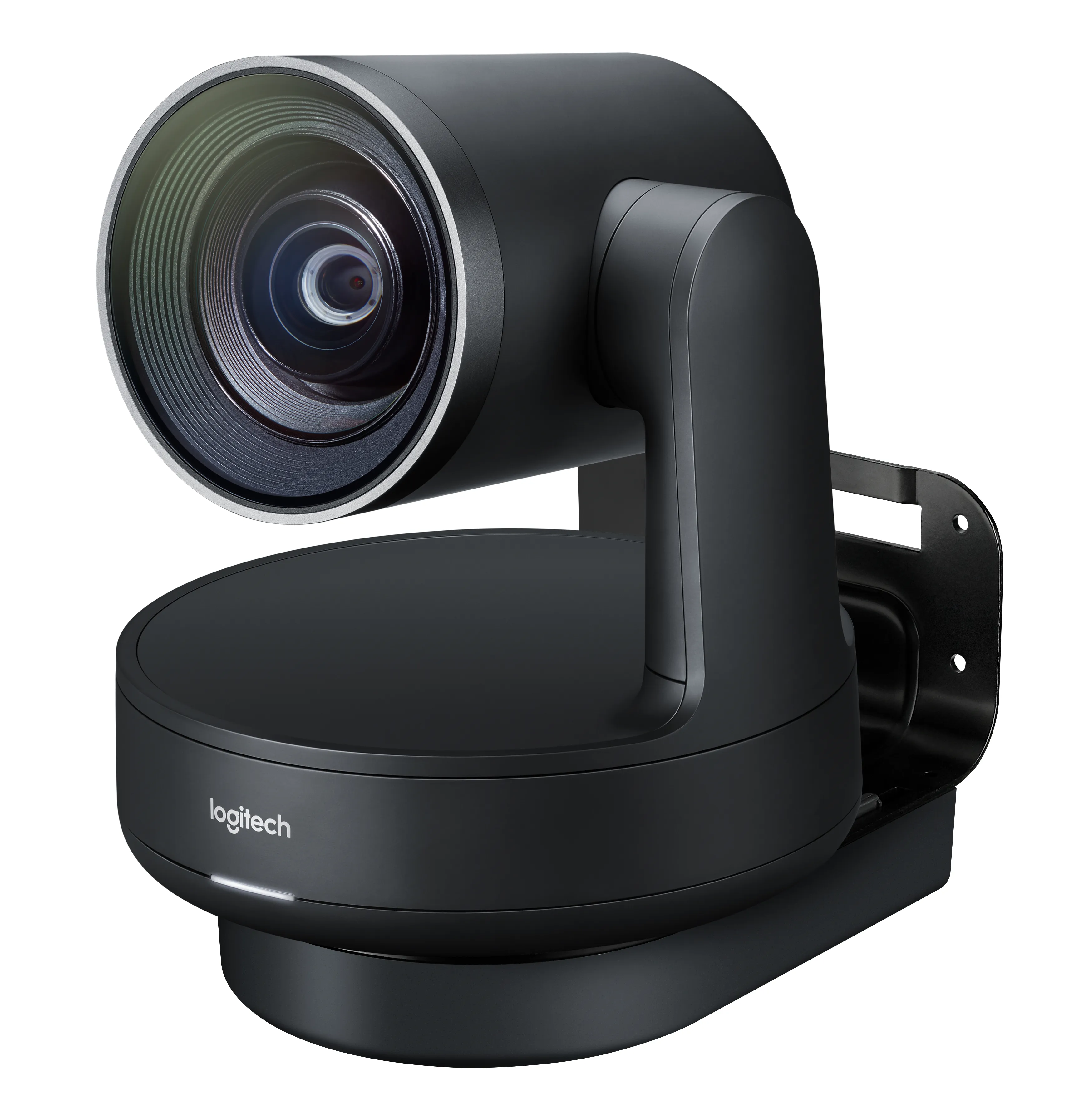 Logitech Rally Ultra ConferenceCam, Black Logitech Rally Ultra ConferenceCam, Black