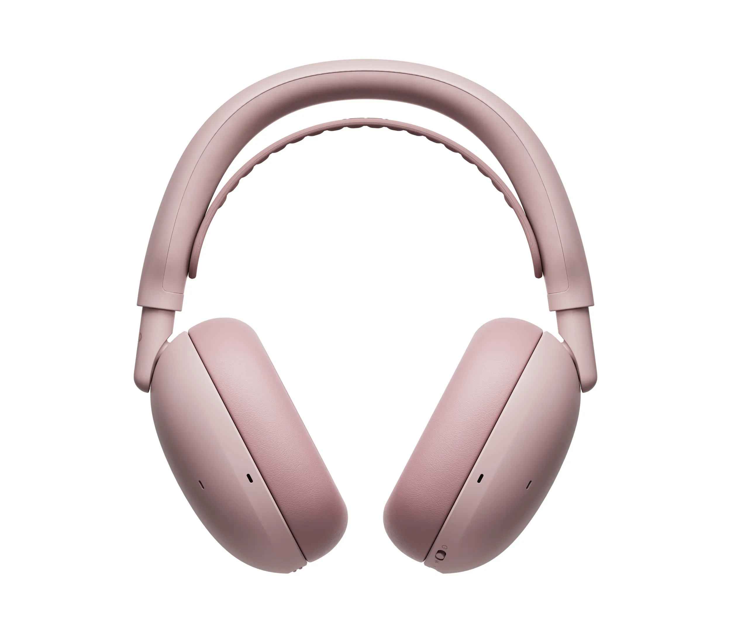 Logitech Zone Vibe Pro for Business -langaton kuulokemikrofoni, roosa