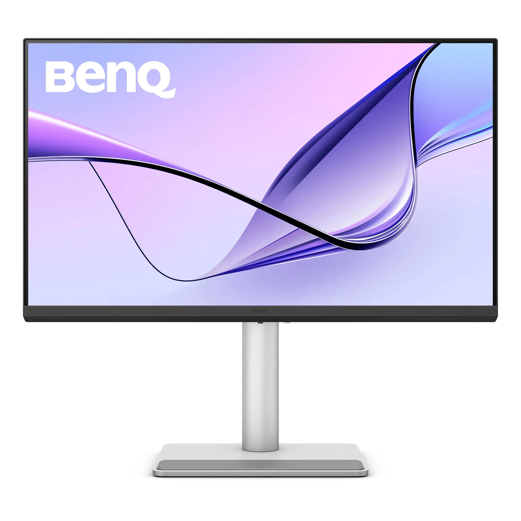 BenQ MA270UP 27" 4K UHD, IPS Monitor with USB-C hub