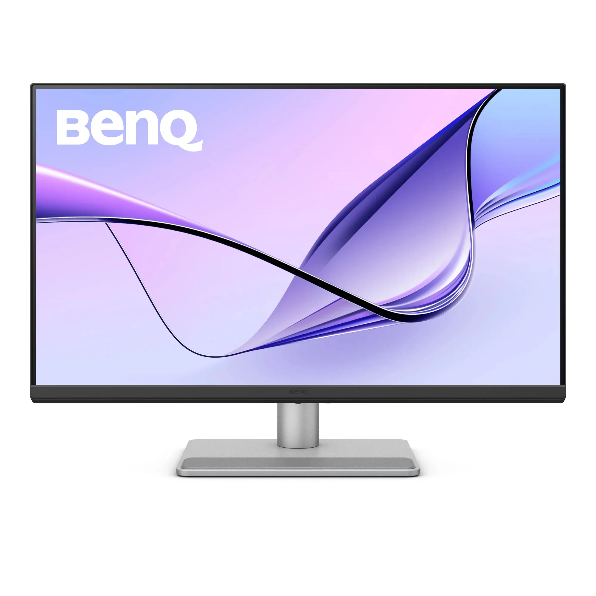 BenQ MA270UP 27" 4K UHD, IPS Monitor with USB-C hub