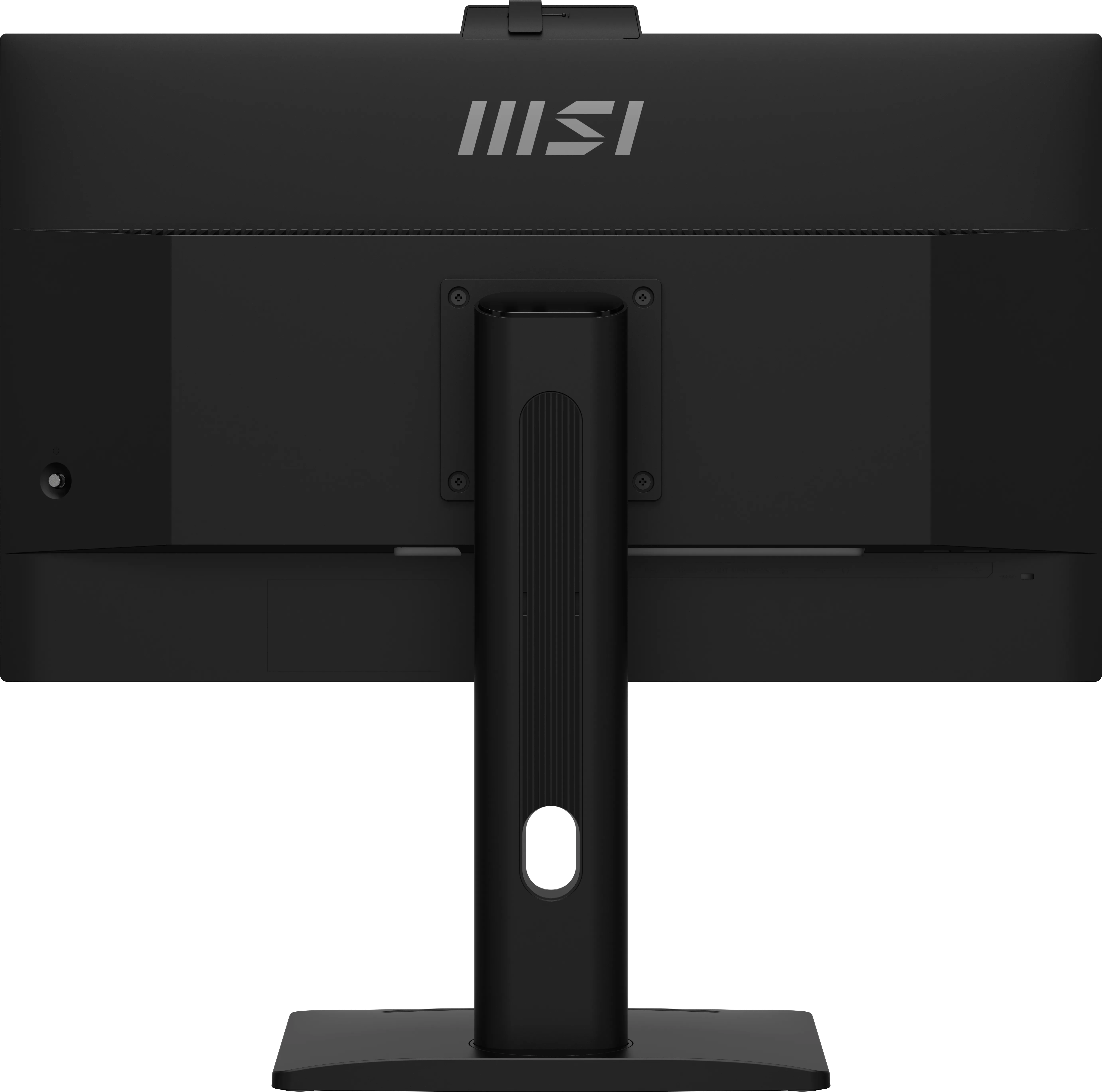 MSI 27&quot; PRO MP275QPDG QHD, IPS - monitor