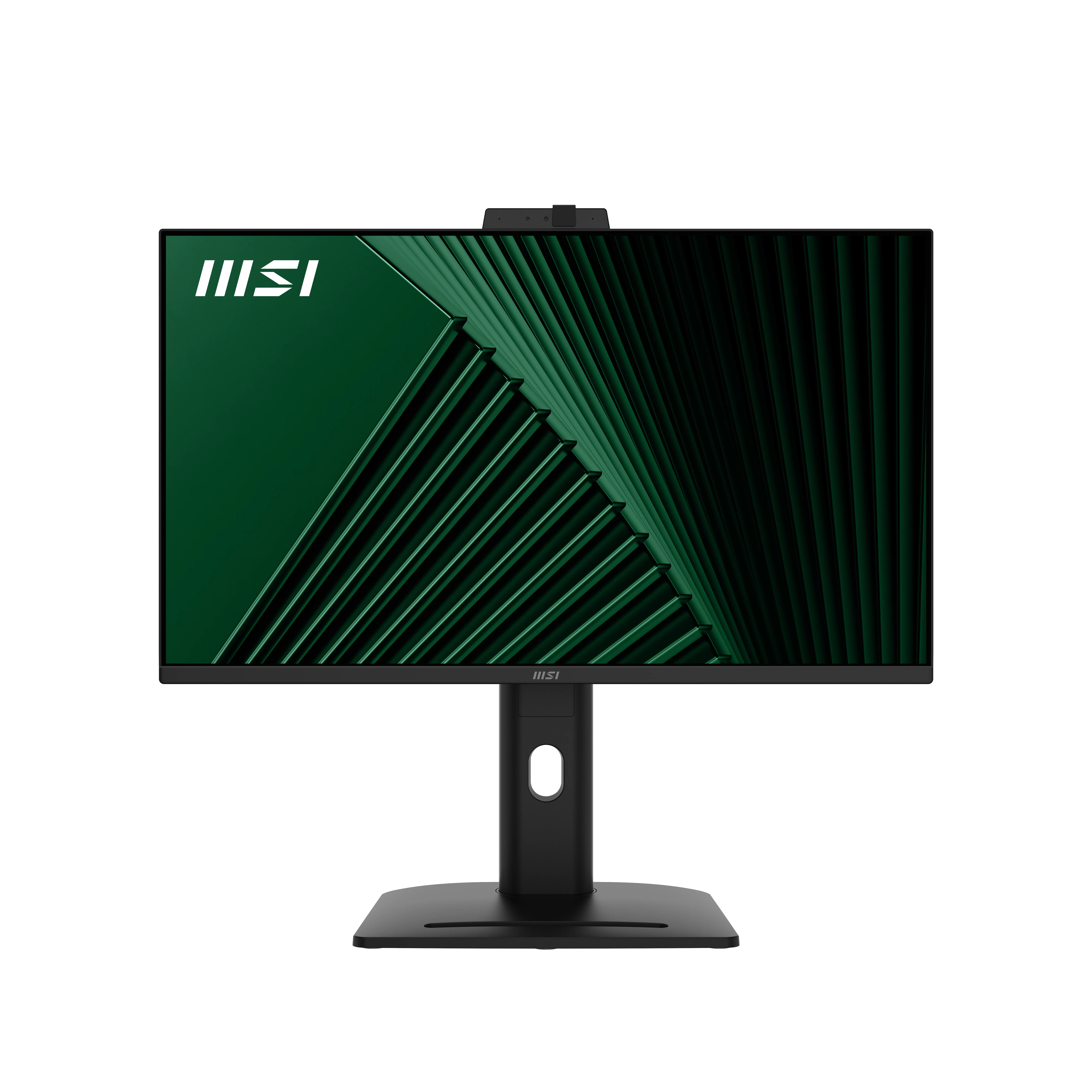 MSI 27&quot; PRO MP275QPDG QHD, IPS - monitor