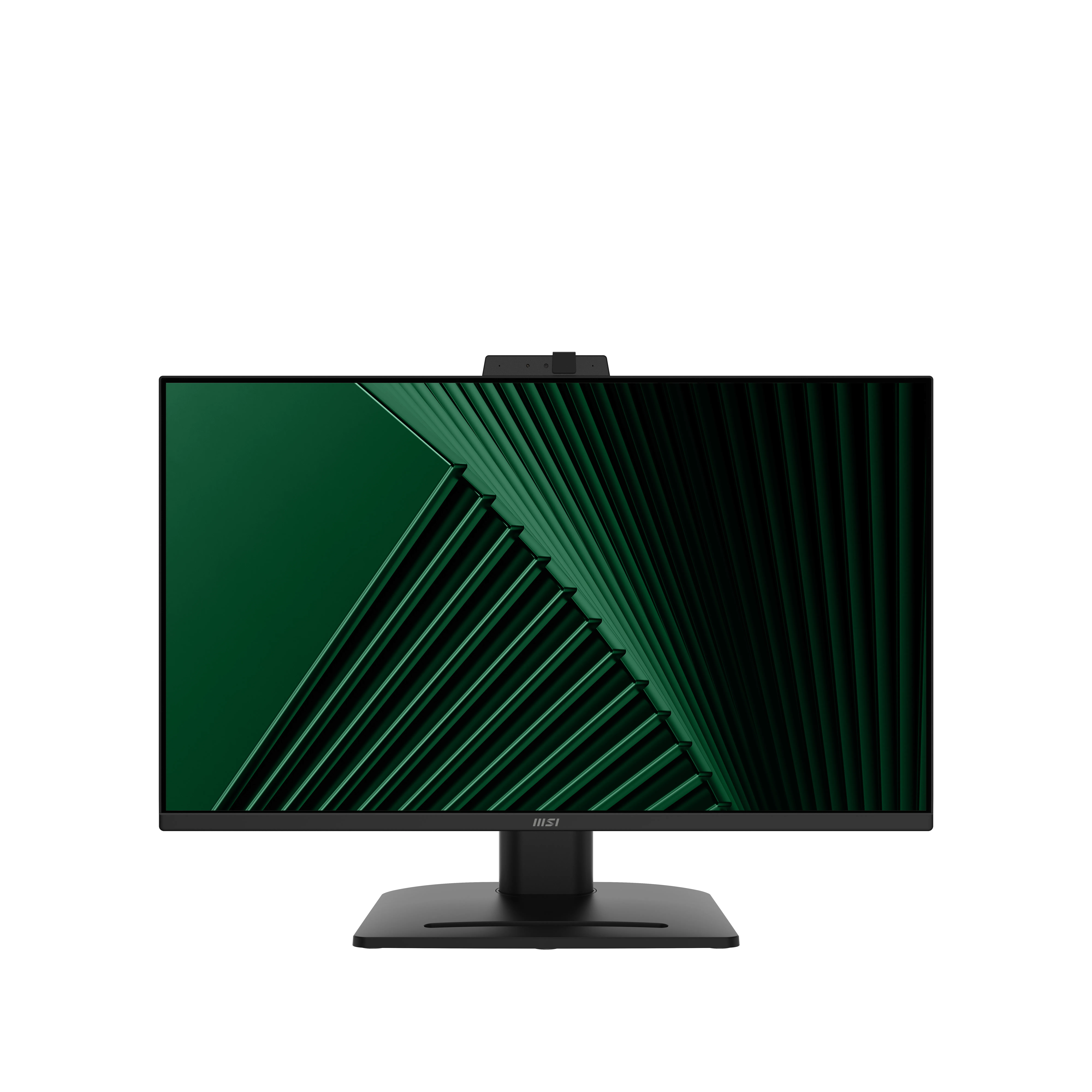 MSI 27&quot; PRO MP275QPDG QHD, IPS - monitor