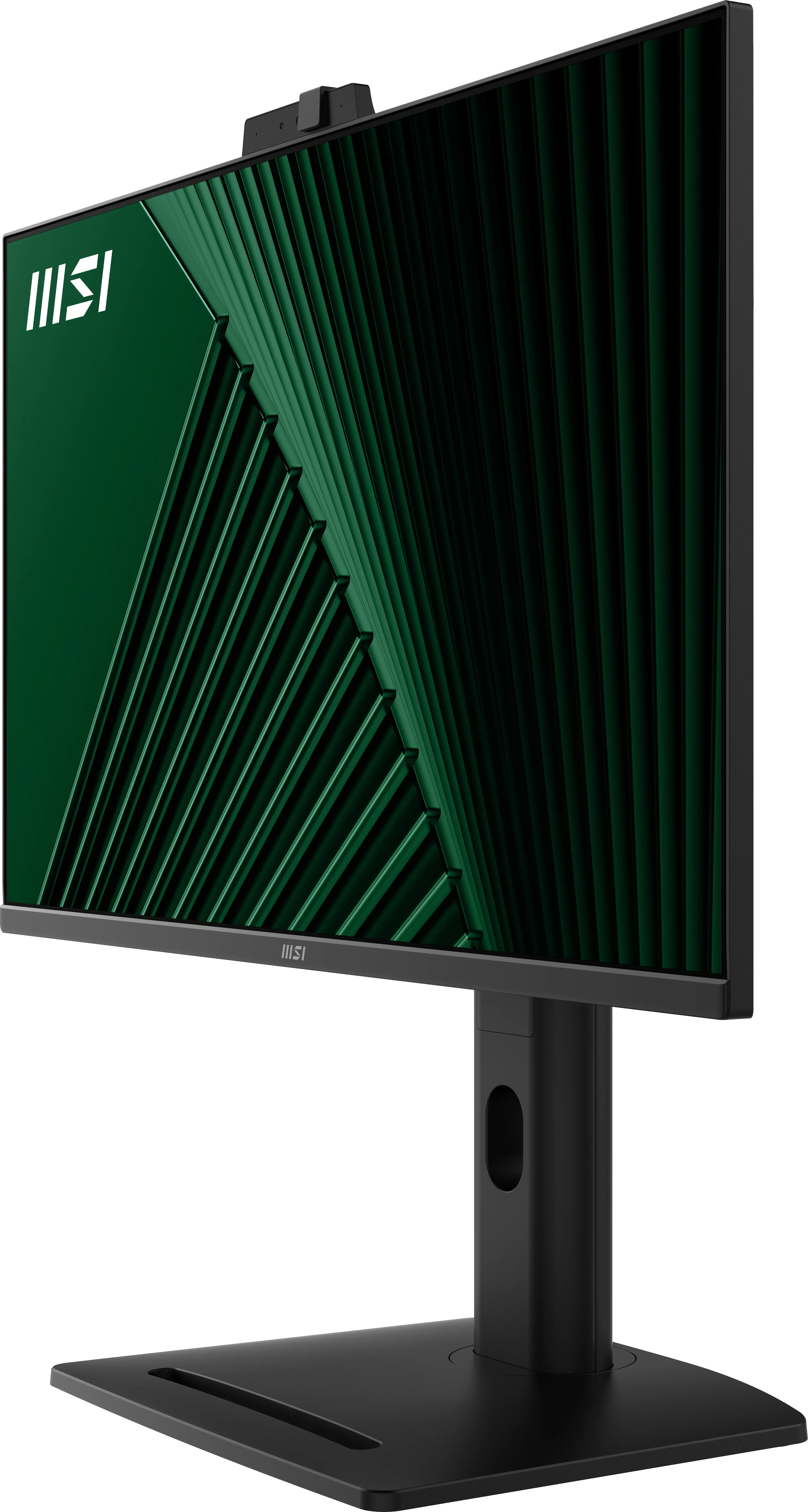 MSI 27&quot; PRO MP275QPDG QHD, IPS - monitor