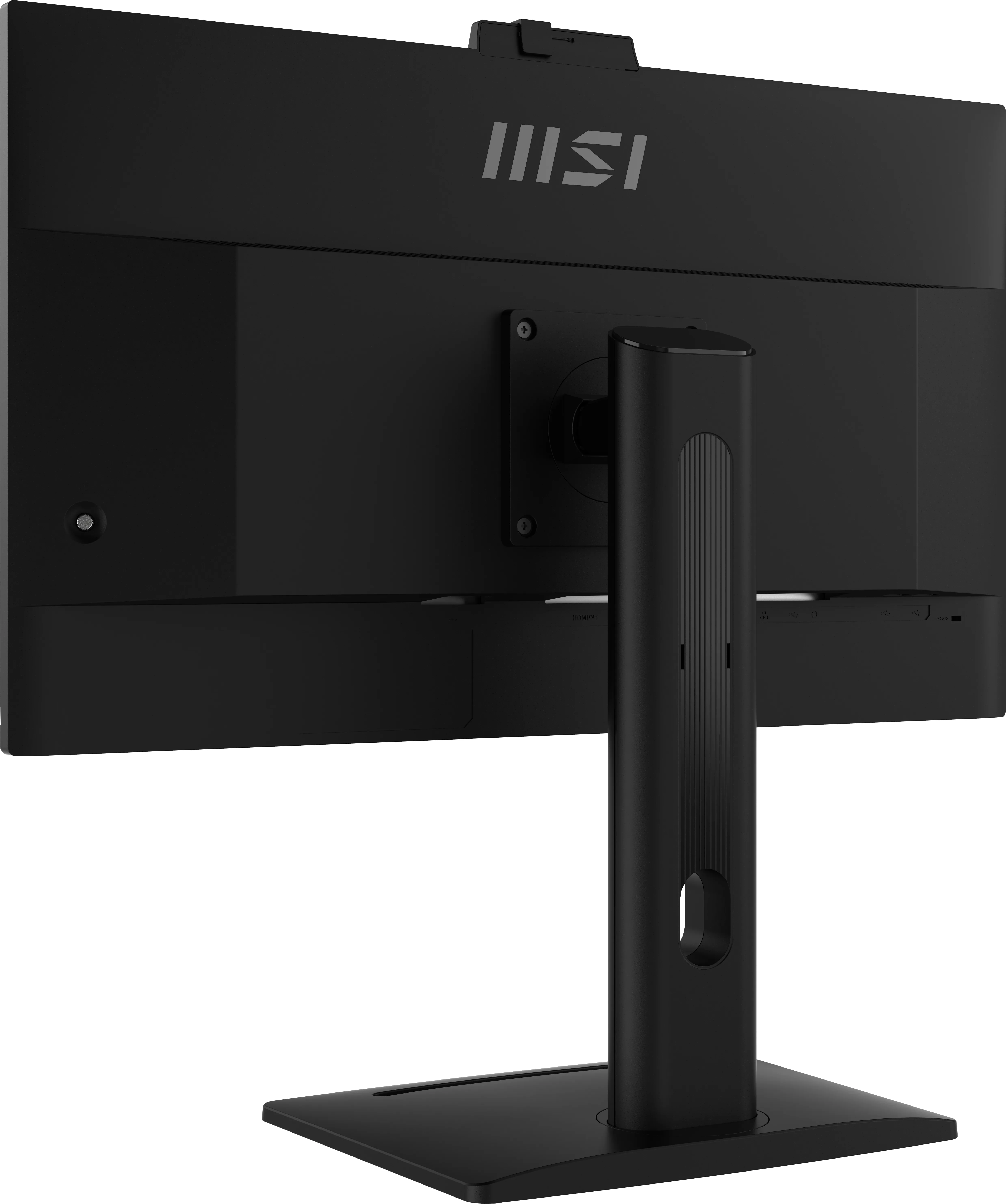 MSI 27&quot; PRO MP275QPDG QHD, IPS - monitor