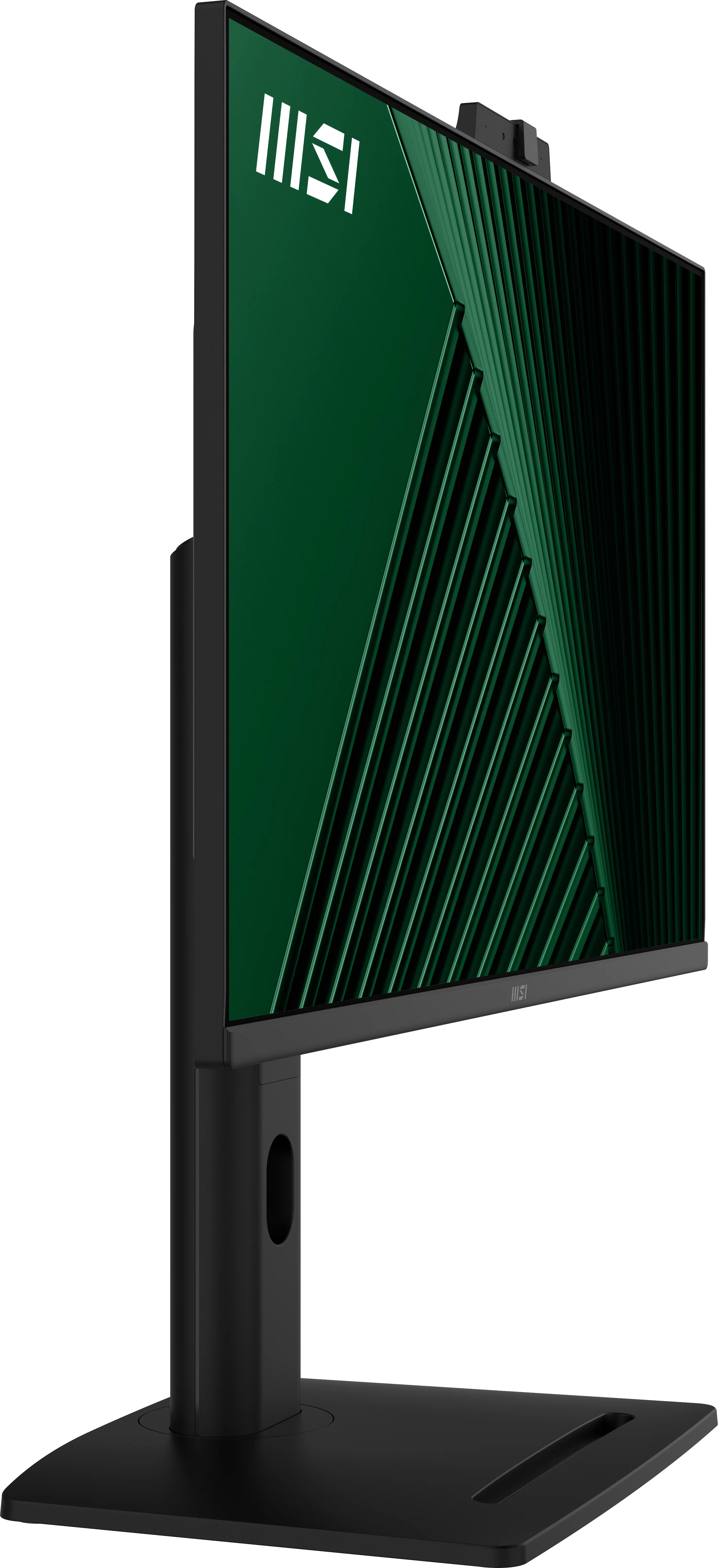 MSI 27&quot; PRO MP275QPDG QHD, IPS - monitor