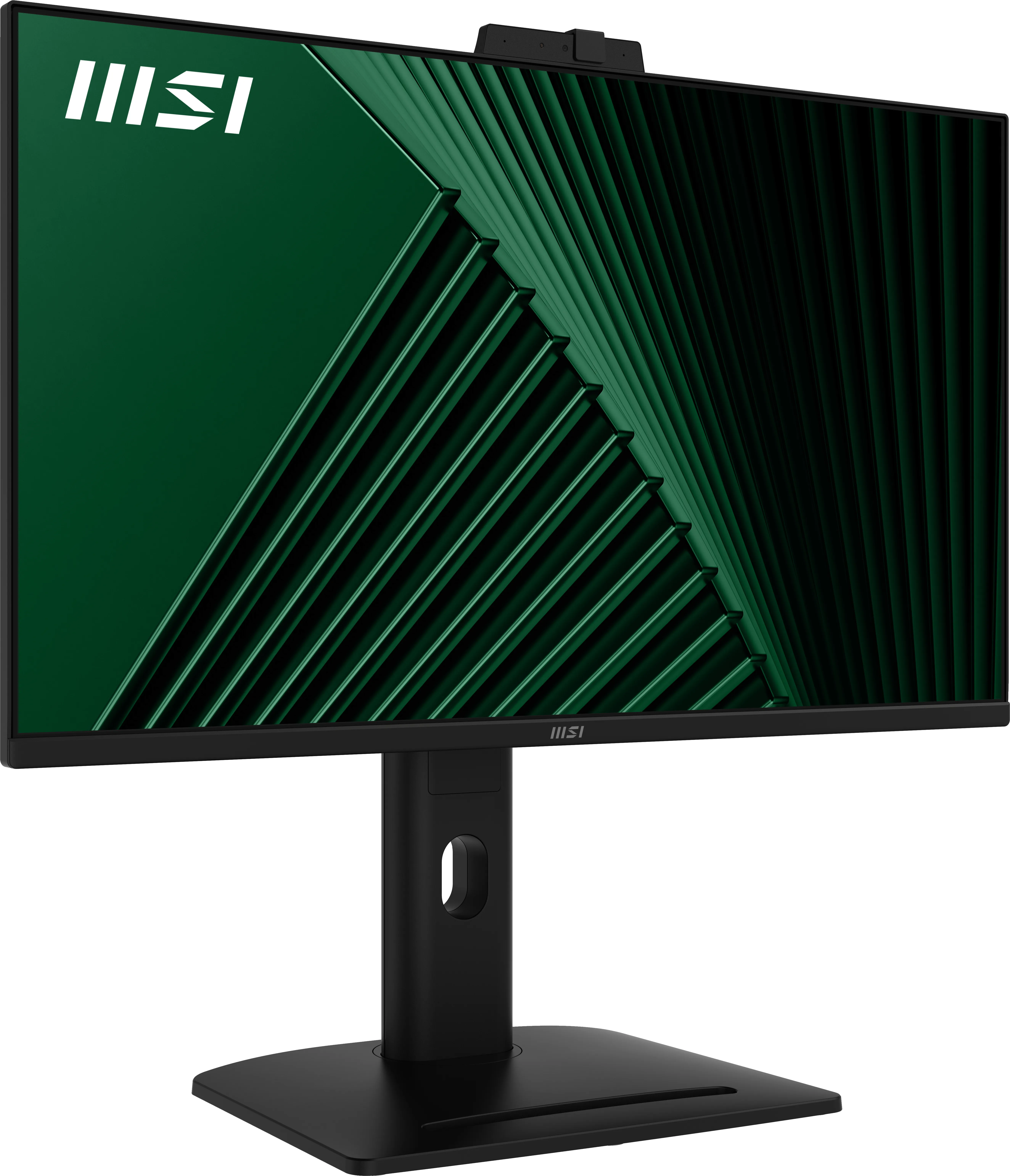 MSI 27&quot; PRO MP275QPDG QHD, IPS - monitor