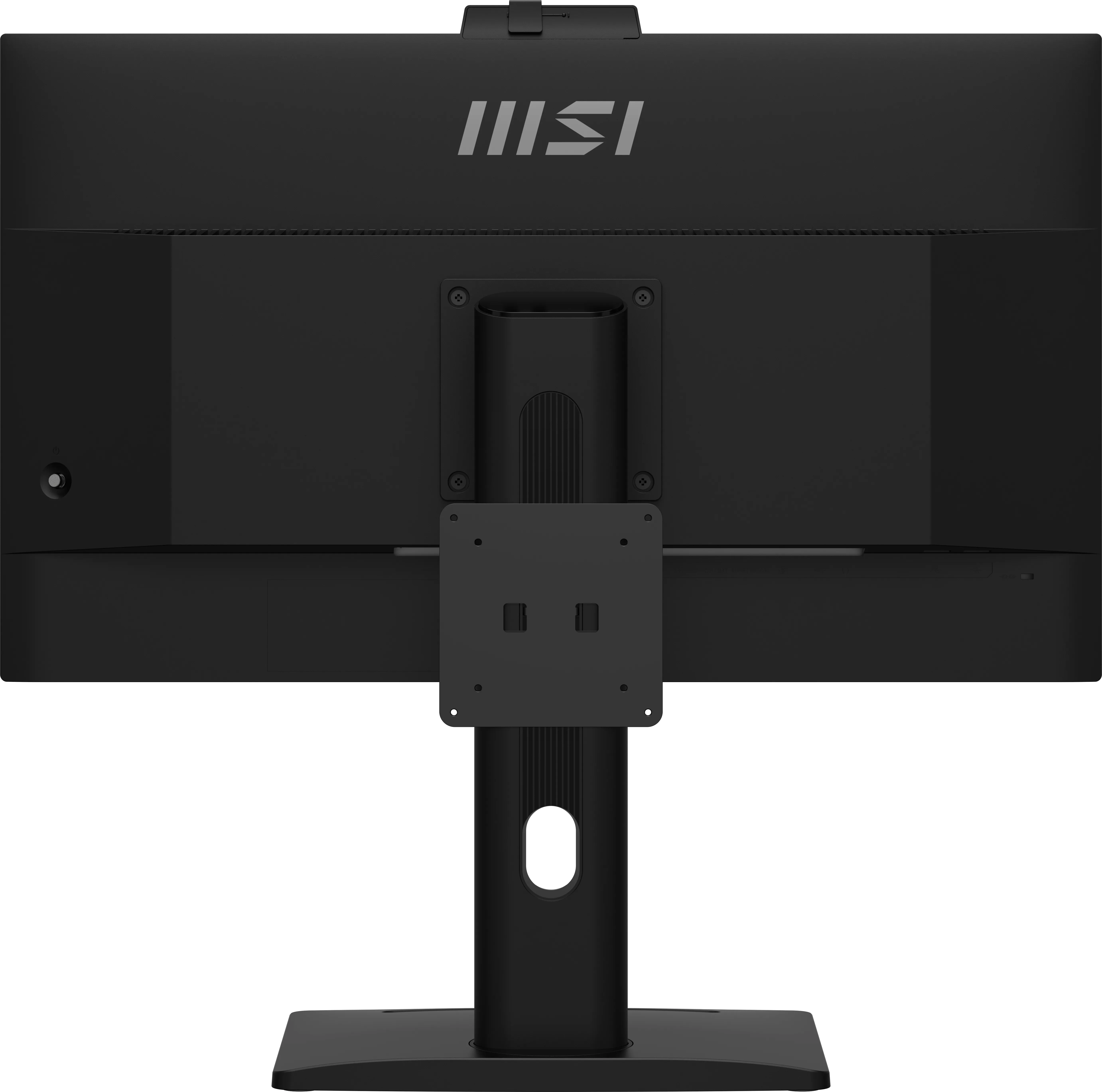 MSI 27" PRO MP275QPDG QHD, IPS - skärm