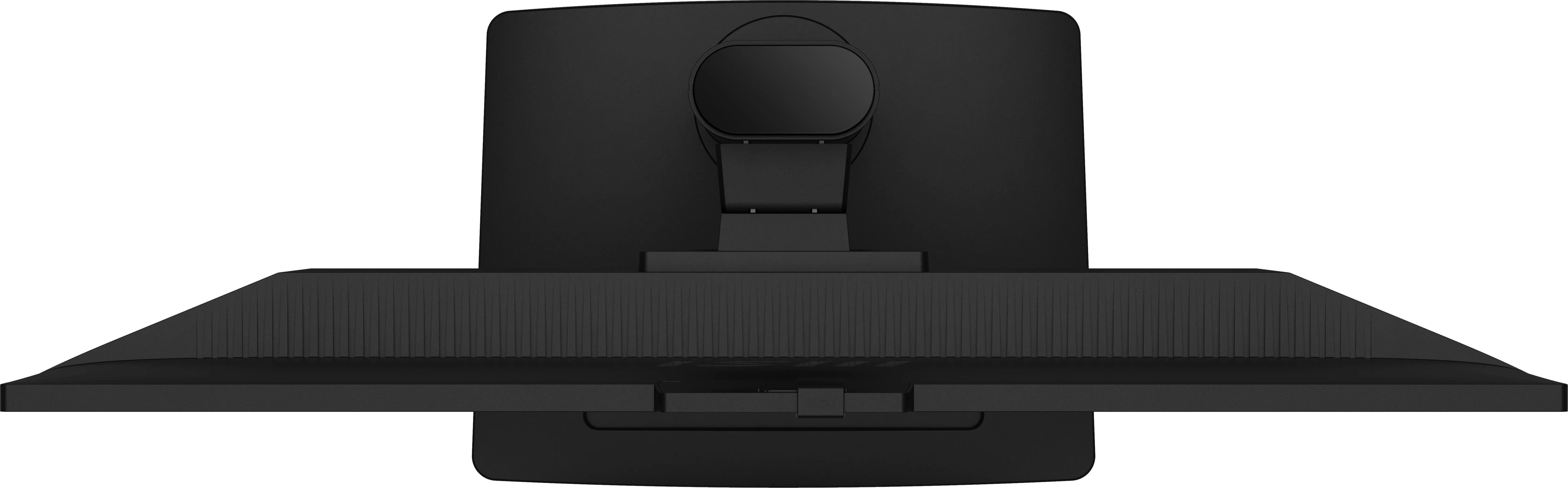 MSI 27" PRO MP275QPDG QHD, IPS - skärm