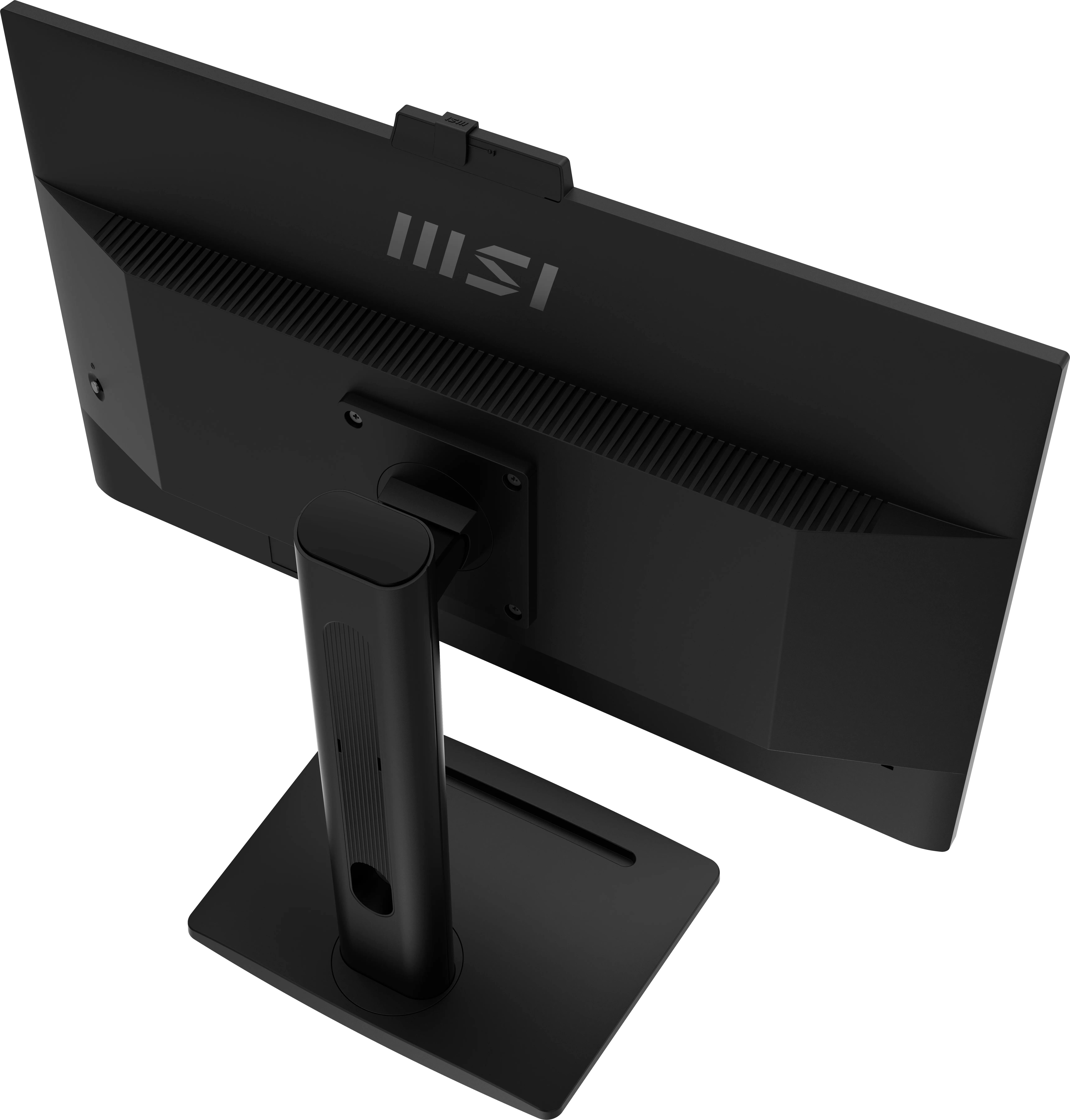 MSI 27" PRO MP275QPDG QHD, IPS - skärm