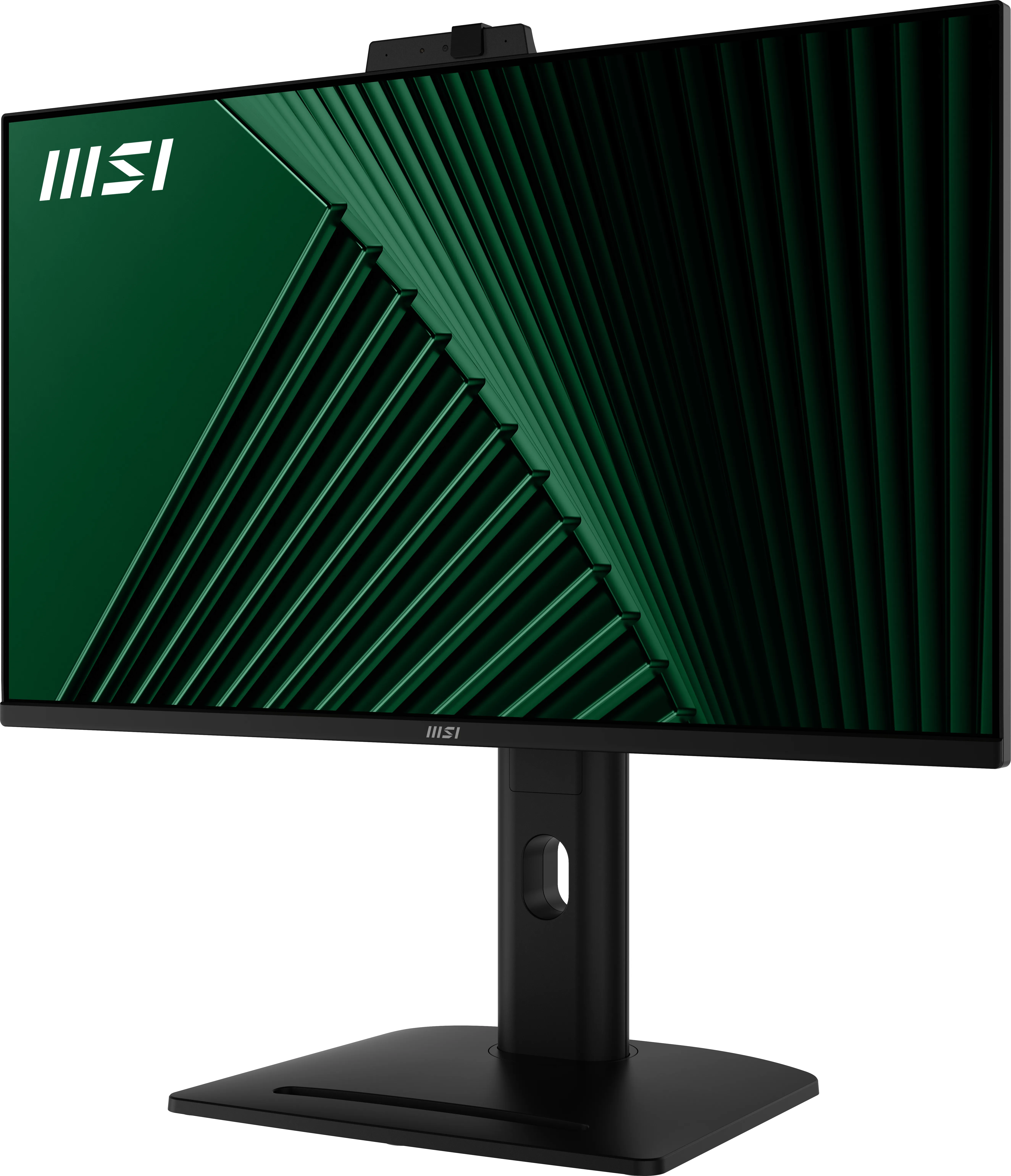 MSI 27&quot; PRO MP275QPDG QHD, IPS - monitor