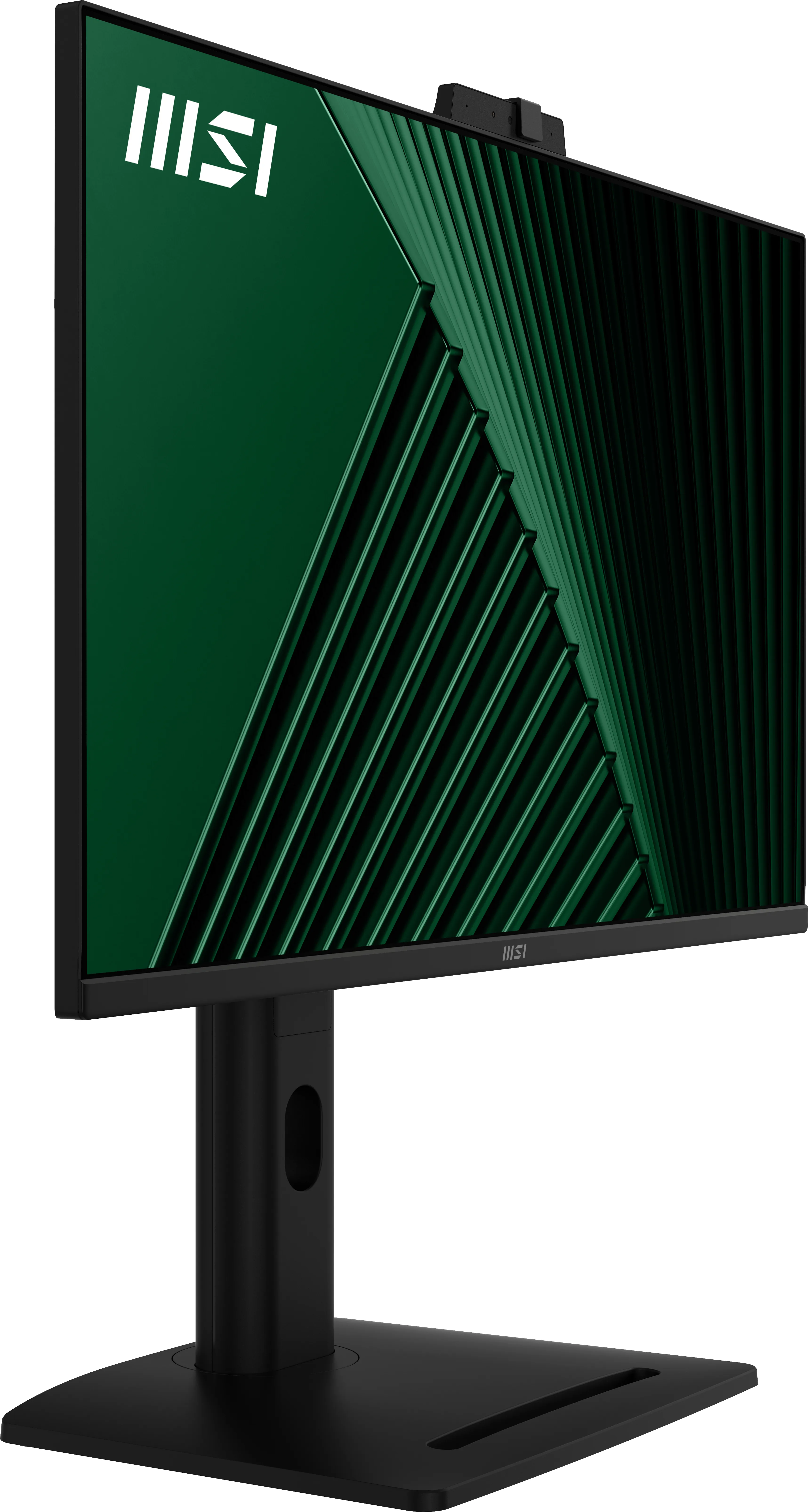 MSI 27&quot; PRO MP275QPDG QHD, IPS - monitor
