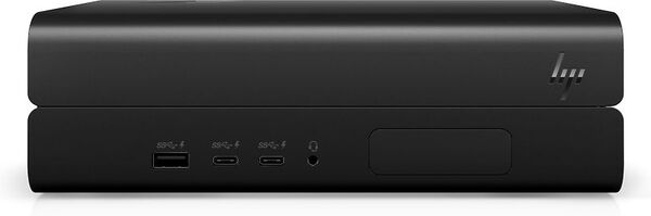 HP Z2 G9 Mini Intel Core i9-14900K 64GB DDR5 1TB SSD RTX A2000 W11P 3yw SmartBuy (ML)