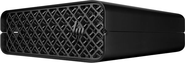 HP Z2 G9 Mini Intel Core i9-14900K 64GB DDR5 1TB SSD RTX A2000 W11P 3yw SmartBuy (ML)