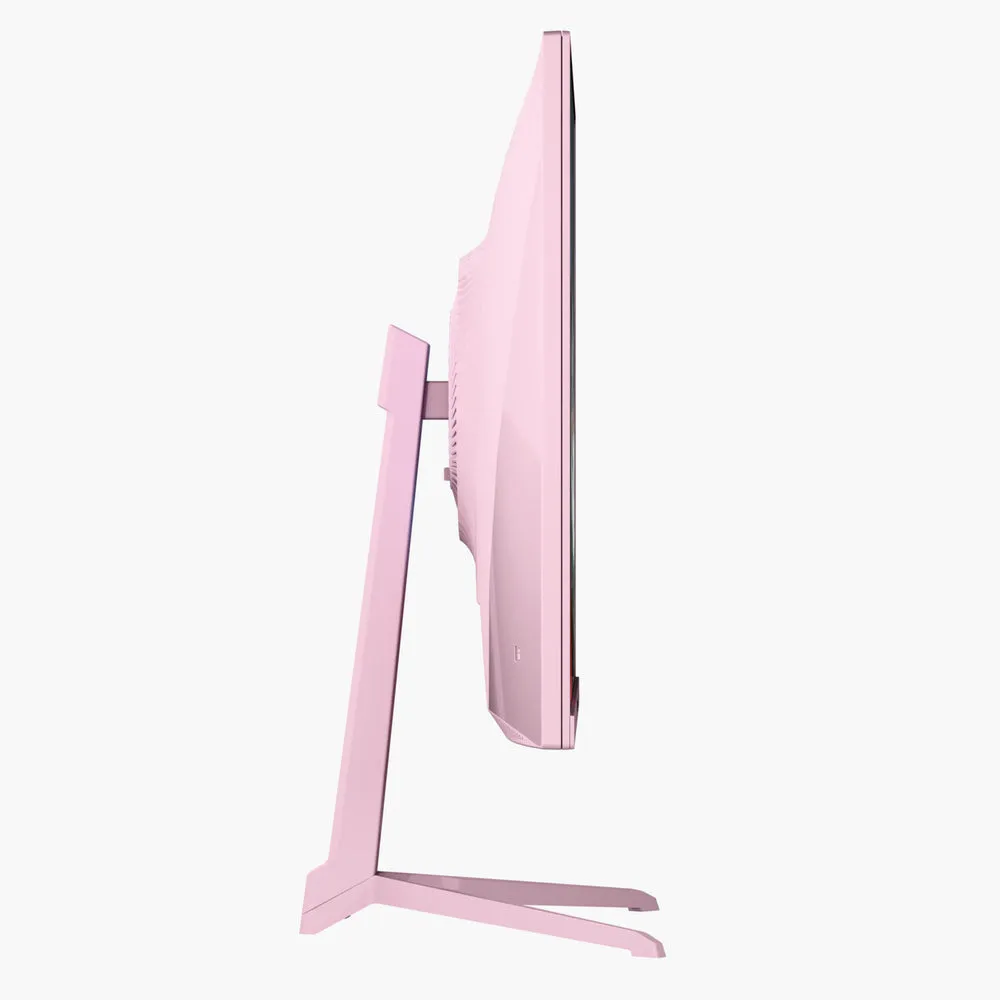 Arozzi Nova E-sport 24.5" Full HD, IPS Gaming Monitor with 400Hz