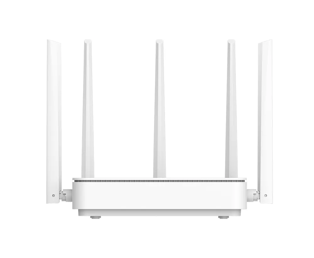 D-Link C36/E -reititin, Wi-Fi 7, BE3600, Dual-band, 2,5G WAN -portilla