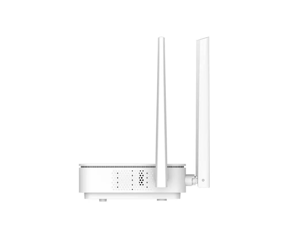 D-Link C36/E Router, Wi-Fi 7, BE3600, Dual-band, with 2.5G WAN