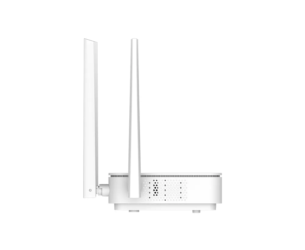 D-Link C36/E Router, Wi-Fi 7, BE3600, Dual-band, with 2.5G WAN