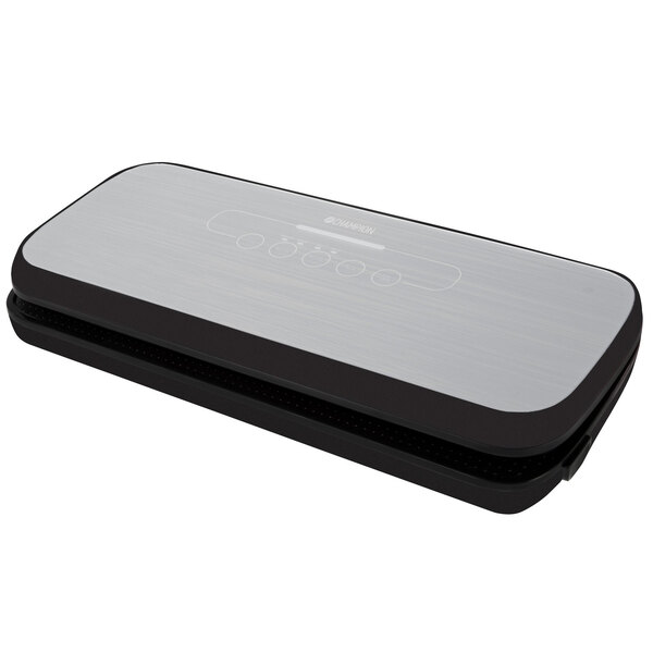 Champion -tyhji&ouml;pakkaaja