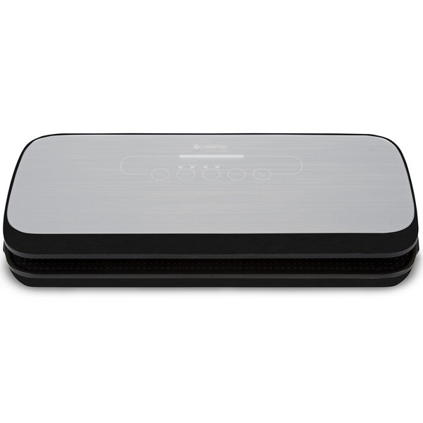 Champion -tyhji&ouml;pakkaaja