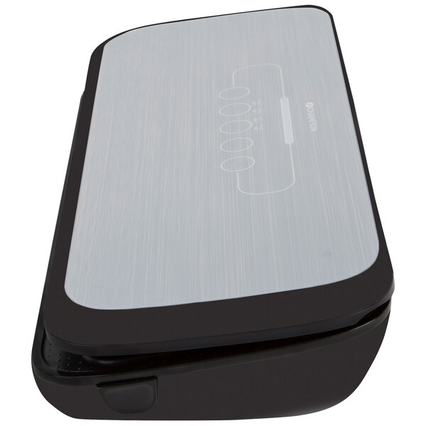 Champion -tyhji&ouml;pakkaaja