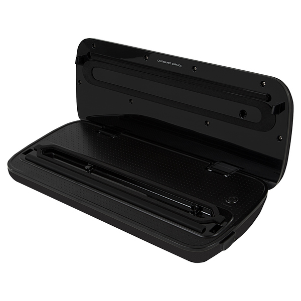Champion - vacuum sealer