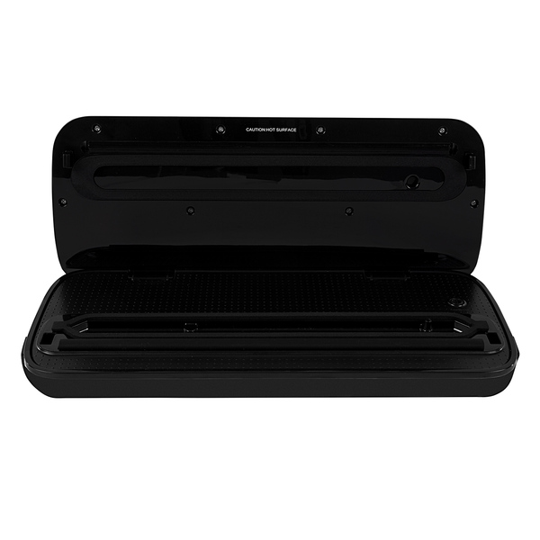 Champion -tyhji&ouml;pakkaaja