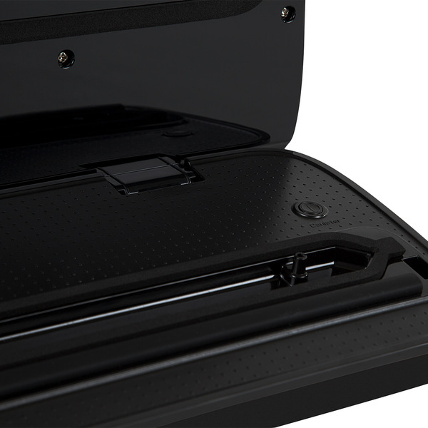 Champion - vacuum sealer