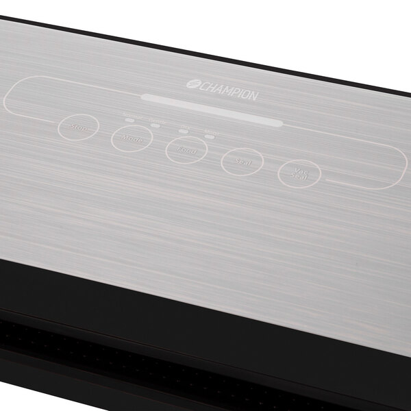 Champion -tyhji&ouml;pakkaaja