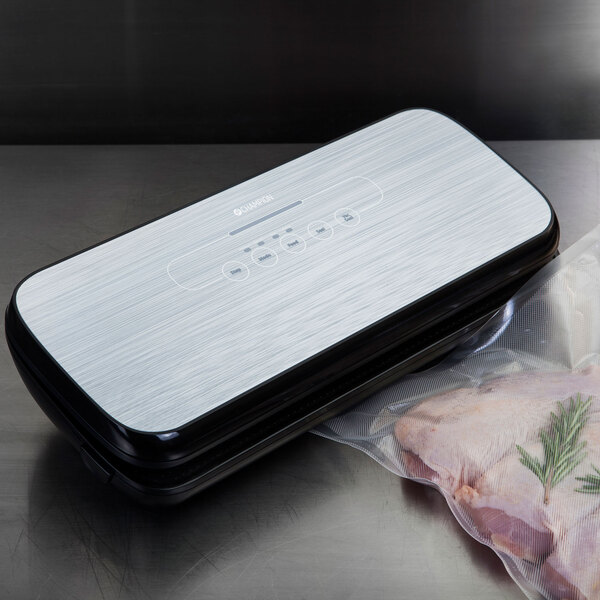 Champion -tyhji&ouml;pakkaaja