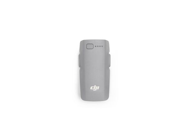 DJI Neo 2 Intelligent Flight Battery