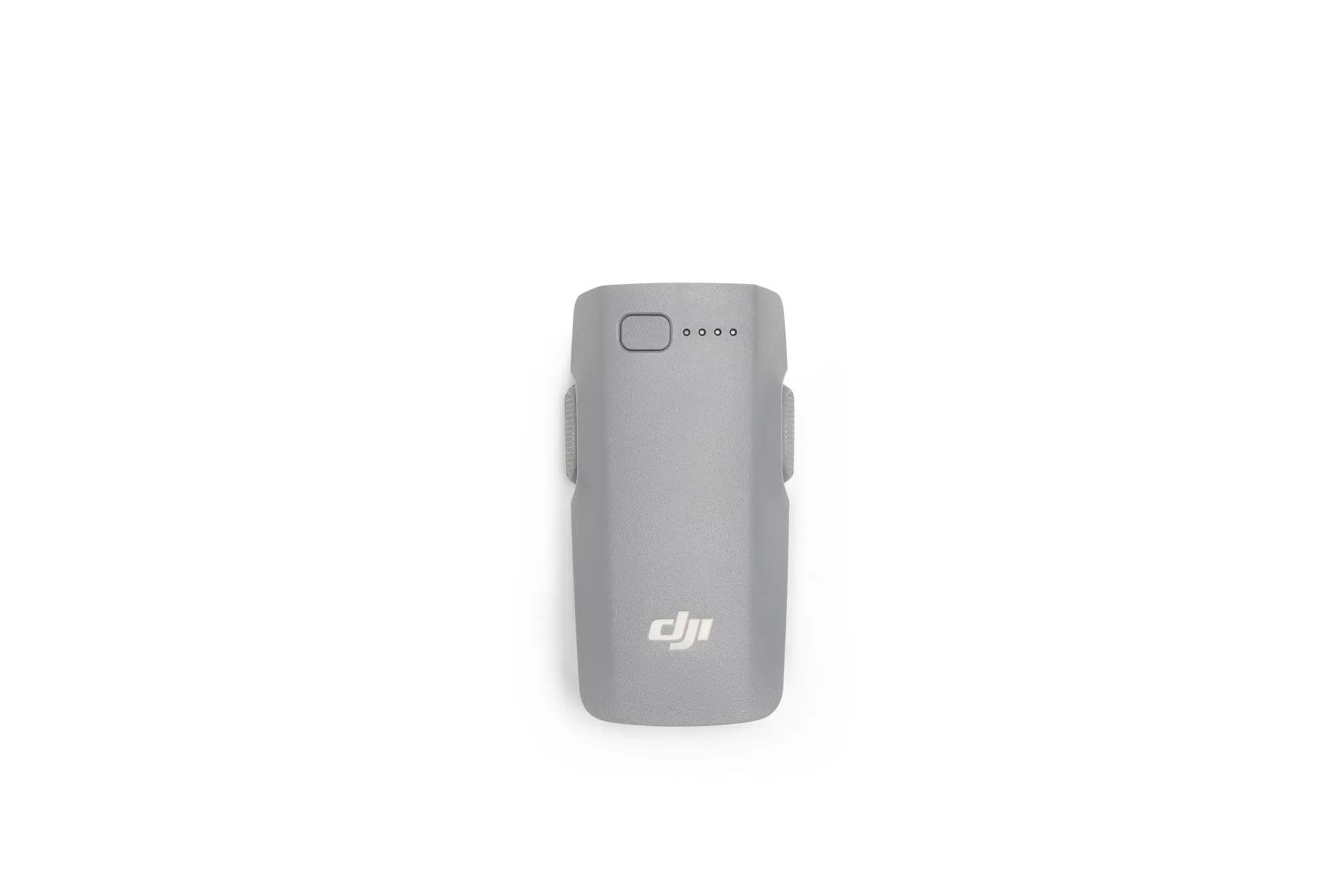 DJI Neo 2 Intelligent Flight Battery