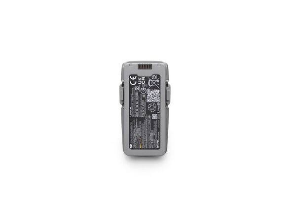 DJI Neo 2 Intelligent Flight Battery