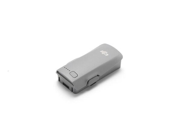 DJI Neo 2 Intelligent Flight Battery