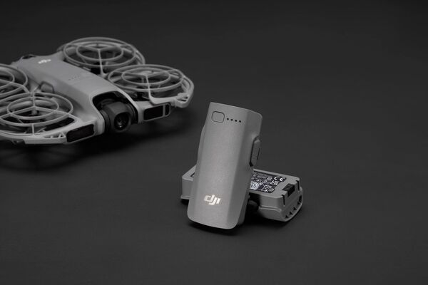 DJI Neo 2 Intelligent Flight Battery