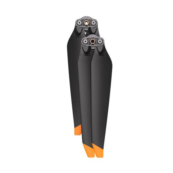 DJI,  Props foldable Inspire 3 (pair&acute;)