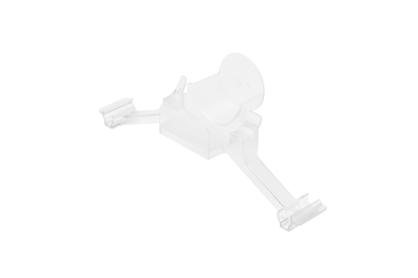 DJI,  P4 Pro/+ Gimbal lock Part 71