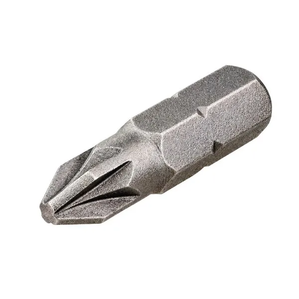 DeWALT high performance -100 piece drill drive set