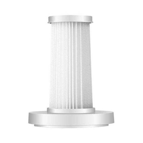 DEERMA Replacement Filter for DX700 and DX700S Vacuum Cleaners
