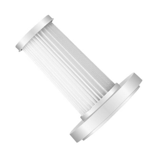 DEERMA Replacement Filter for DX700 and DX700S Vacuum Cleaners